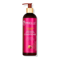 Mielle Organics Pomegranate & Honey Moisturizing and Detangling Conditioner