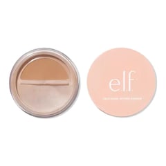 e.l.f. cosmetics Halo Glow Setting Powder