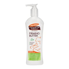 Palmer's Cocoa Butter Firming Butter