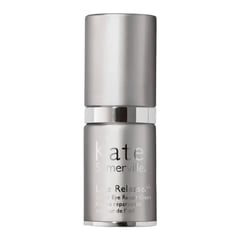 Kate Somerville Line Release Under Eye Repair Cream