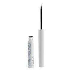 Twenty/Twenty Beauty Double Duty Precision Liquid Eye Liner