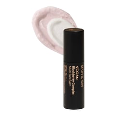 Mary & May Vegan Blackberry Complex Multi Sun Balm SPF50+ PA++++
