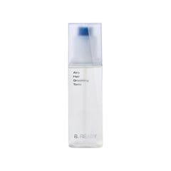 B.Ready Airy Hair Grooming Tonic