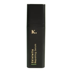 Kayman Beauty Skintella Repairing Serum
