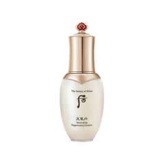 The Whoo Cheongidan Hwahyun Illuminating Essence