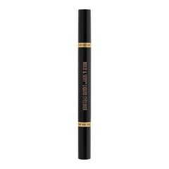 Black Radiance Bold & Sexy Liquid Eyeliner