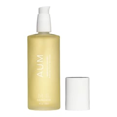 M.S Skincare Aum | Restorative Body Oil