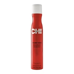CHI Haircare Helmet Head Hair Spray