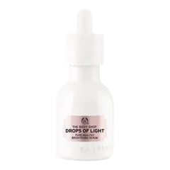 The Body Shop Drops Of Light™ Brightening Serum