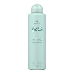 Alterna Haircare My Hair My Canvas City Slay Shielding Hairspray