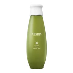 Frudia Avocado Relief Essence Toner
