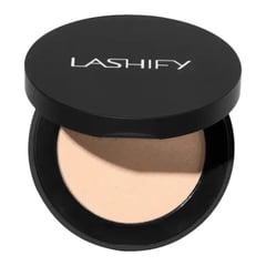 Lashify Oil Poof Lid Mattifier And Brightener