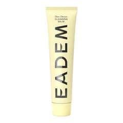 Eadem Dew Dream - Hydrating Makeup Removing Cleansing Balm with Tiger Grass