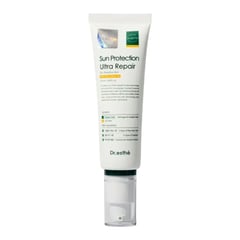 Dr. Esthe Sun Protection Ultra Repair SPF 50+