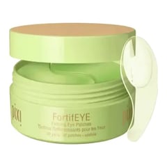Pixi Beauty FortifEYE Eye Patches