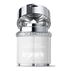 La Prairie White Caviar Crème Extraordinaire