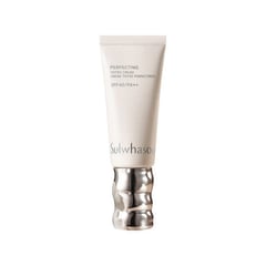 Sulwhasoo Perfecting Tinted Cream [SPF40/PA++]
