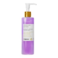 Truly Dragon Milk Anti-Blemish Body Lotion