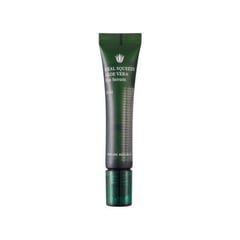 Nature Republic Real Squeeze Aloe Vera Eye Serum