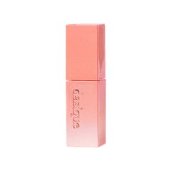 Dasique Ice Cream Collection Juicy Dewy Tint