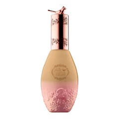 Pretty Vulgar Cool AF Lava Water Foundation