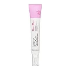 Holika Holika Less On Skin Redness Calming CICA Serum