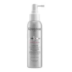 Kérastase Specifique Stimuliste Nutri-Energising Daily Anti-Hairloss Spray