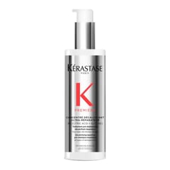 Kérastase Première Decalcifying System Reparative Pre-Shampoo Treatment