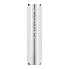 YNM Natural Melting Honey Lip Balm