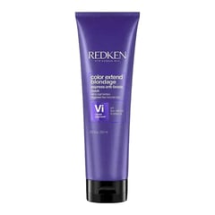 REDKEN Color Extend Blondage Express Anti-Brass Mask