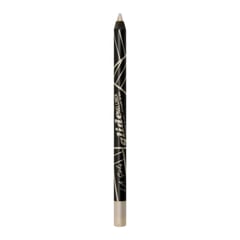 L.A. Girl Glide Gel Eyeliner Pencil