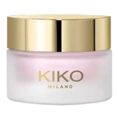 KIKO Milano Holiday Wonderlights Overnight Eye Mask