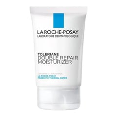 La Roche-Posay Toleriane Double Repair Face Moisturizer