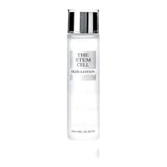 Bisho Akari The Stem Cell Skin Lotion
