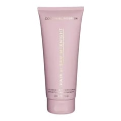 Hair By Sam McKnight Cool Girl Nourish Volumising Conditioner
