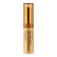 TONYMOLY Timeless Ferment Snail Lip Treatment Stick SPF 13