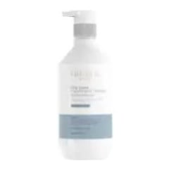 Theorie Pure Ultra Gentle Hypoallergenic Shampoo