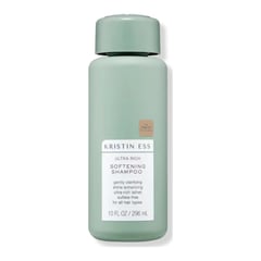 Kristin Ess Hair Ultra Rich Softening Shampoo