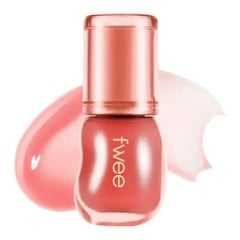 Fwee 3D Voluming Gloss