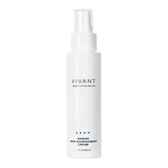 Vivant skin care مارين سكين نوريشمنت كريم