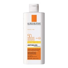 La Roche-Posay Anthelios Mineral Body SPF 50