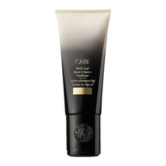 Oribe Gold Lust Repair & Restore Conditioner