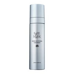 Jaminkyung Free Mark Zero-G Hydra Sun Mist SPF40 PA+++