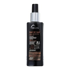 Truss Professional Day By Day Daily Protector Leave-In