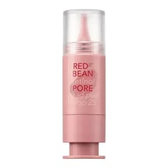 Missha Red Bean Retinol Pore Dead Peel Drop 25