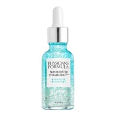 Physician's Formula Skin Booster Vitamin Shot Hydrating