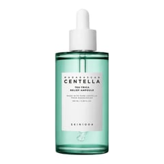 SKIN1004 Madagascar Centella Tea-Trica Relief Ampoule