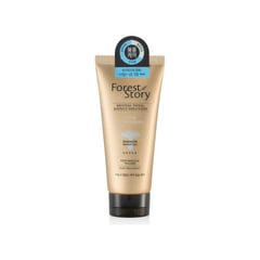 Forest Story View Miracle Volume Hair Treatment