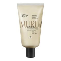 Natura Balsamo Para Pentear Murumuru – Ekos