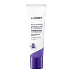 Aestura Regederm 365 Intensive Lifting Capsule Cream
